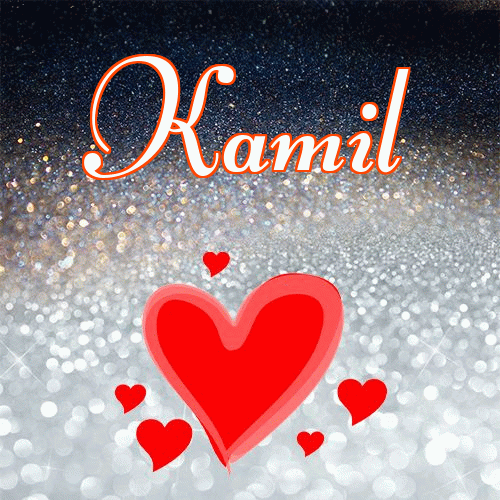 Milusich snów! Dobranoc!。 