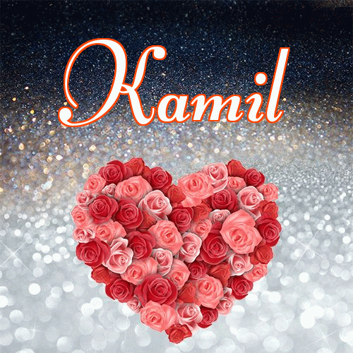 Milusich snów! Dobranoc!。 