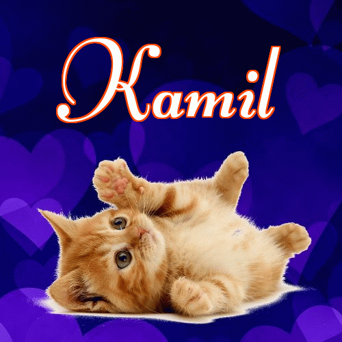 Milusich snów! Dobranoc!。 