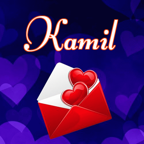 Milusich snów! Dobranoc!。 