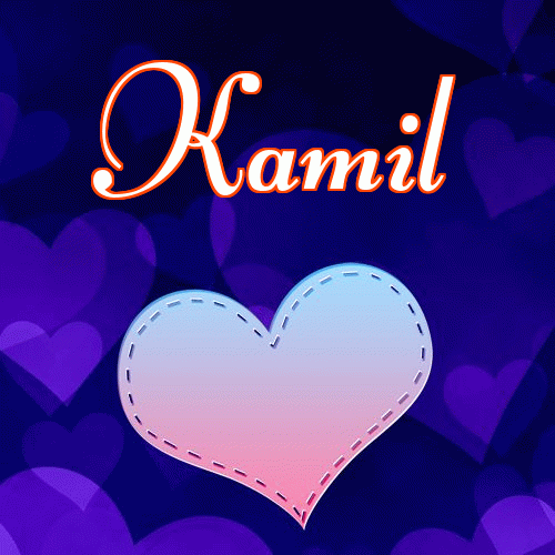 Milusich snów! Dobranoc!。 