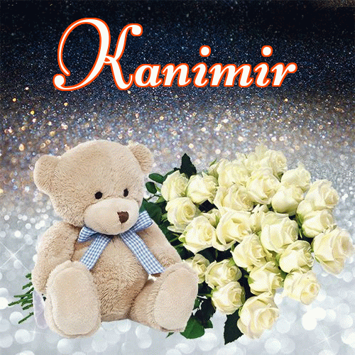 Milusich snów! Dobranoc!。 