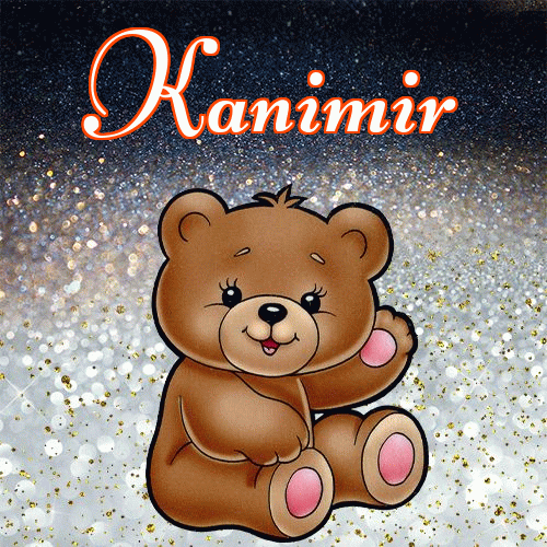 Milusich snów! Dobranoc!。 