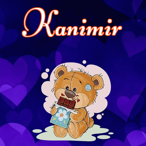 Milusich snów! Dobranoc!。 