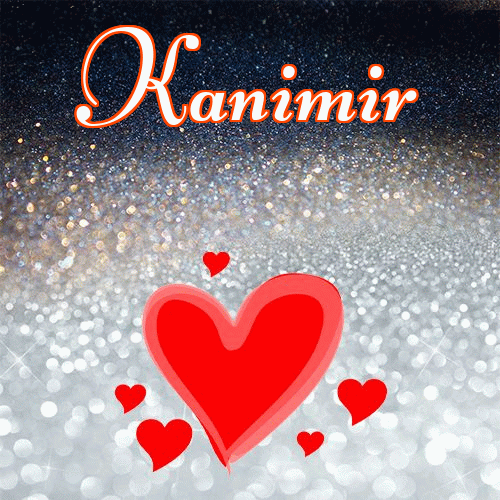 Milusich snów! Dobranoc!。 