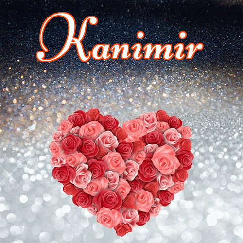 Milusich snów! Dobranoc!。 