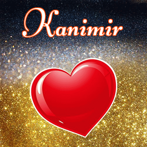 Milusich snów! Dobranoc!。 