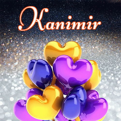 Milusich snów! Dobranoc!。 