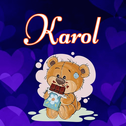 Milusich snów! Dobranoc!。 