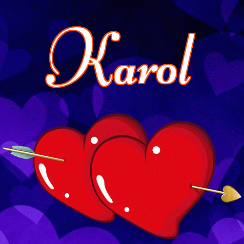 Milusich snów! Dobranoc!。 