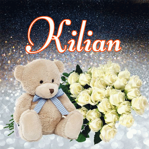 Milusich snów! Dobranoc!。 