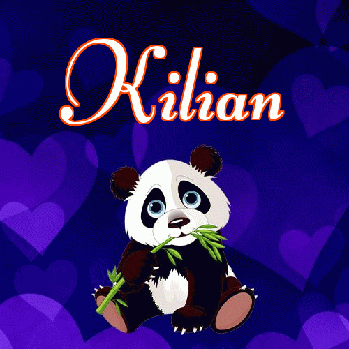 Milusich snów! Dobranoc!。 