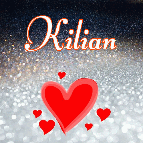 Milusich snów! Dobranoc!。 