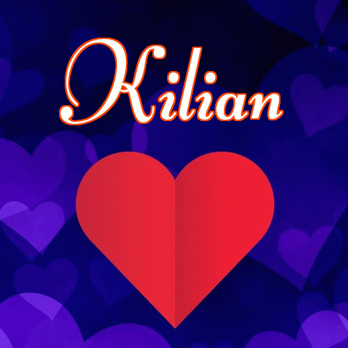 Milusich snów! Dobranoc!。 