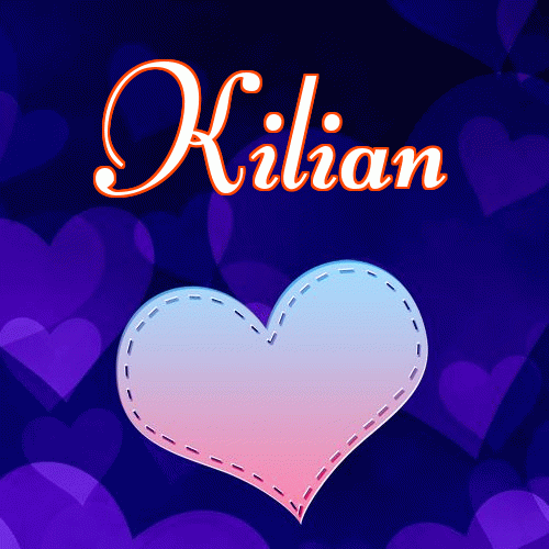 Milusich snów! Dobranoc!。 