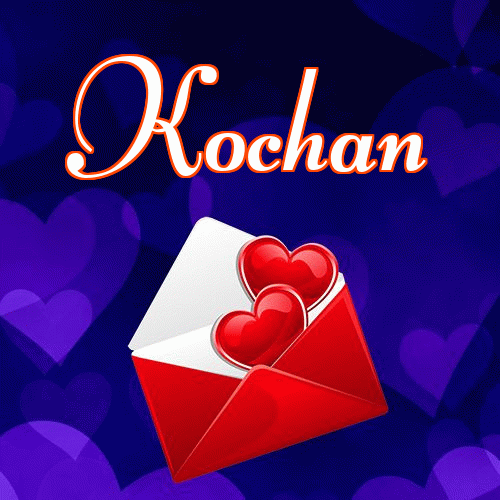 Milusich snów! Dobranoc!。 