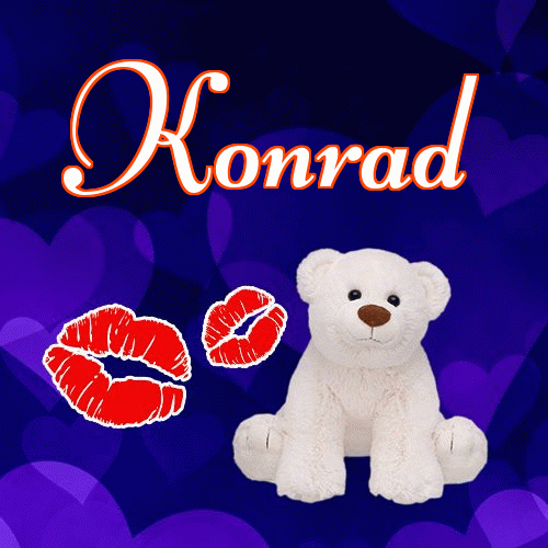 Milusich snów! Dobranoc!。 