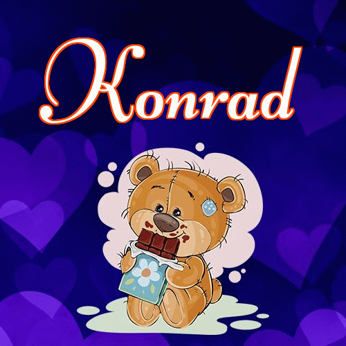 Milusich snów! Dobranoc!。 