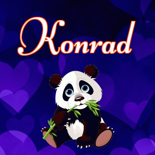 Milusich snów! Dobranoc!。 