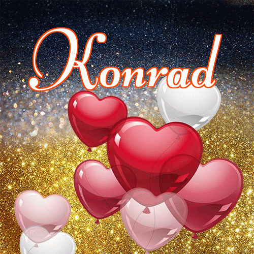 Milusich snów! Dobranoc!。 