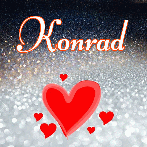 Milusich snów! Dobranoc!。 