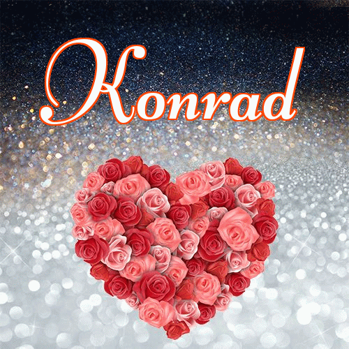 Milusich snów! Dobranoc!。 