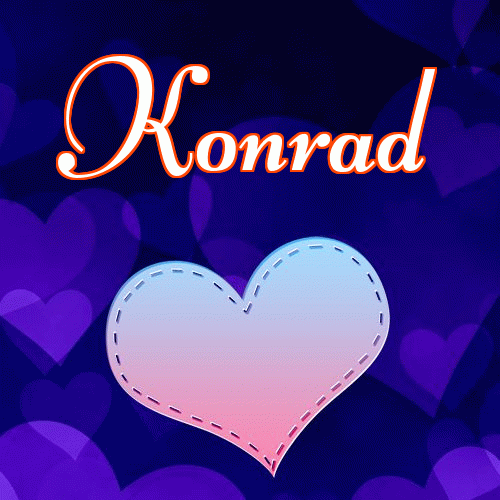 Milusich snów! Dobranoc!。 