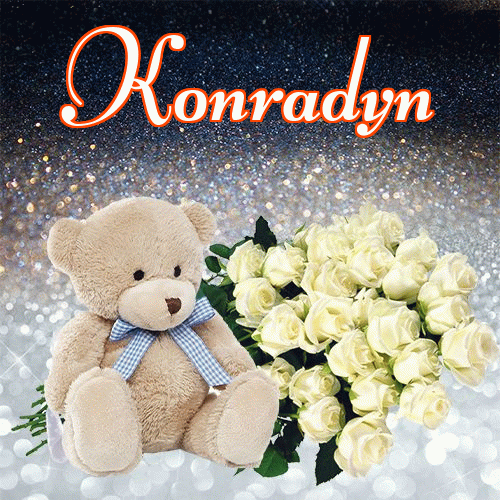 Milusich snów! Dobranoc!。 