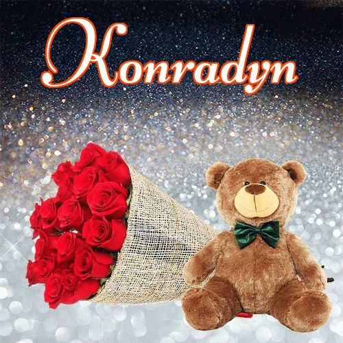 Milusich snów! Dobranoc!。 