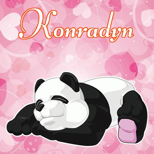 Milusich snów! Dobranoc!。 