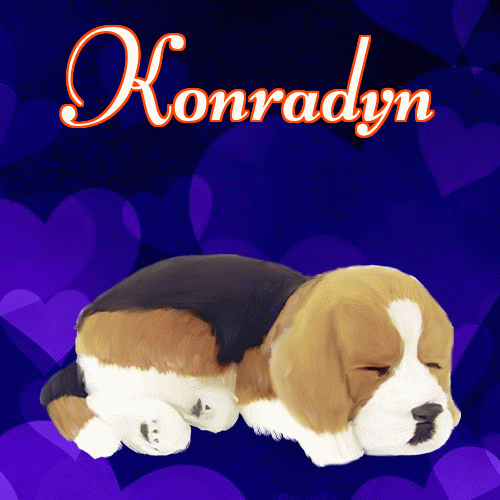 Milusich snów! Dobranoc!。 