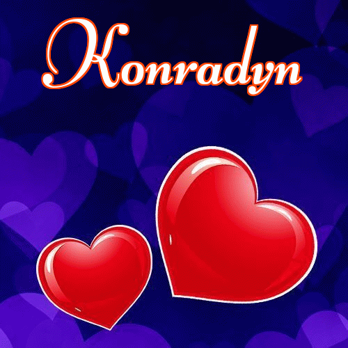 Milusich snów! Dobranoc!。 