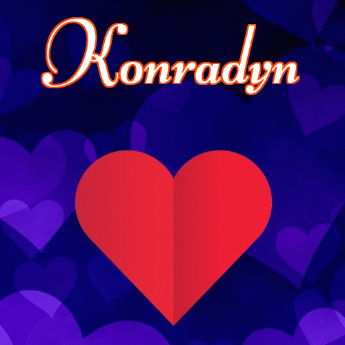 Milusich snów! Dobranoc!。 