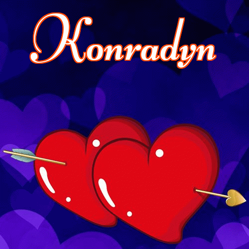 Milusich snów! Dobranoc!。 