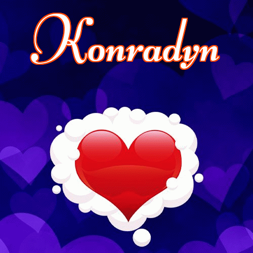 Milusich snów! Dobranoc!。 