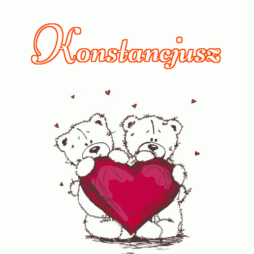 Milusich snów! Dobranoc!。 