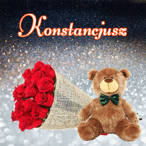 Milusich snów! Dobranoc!。 