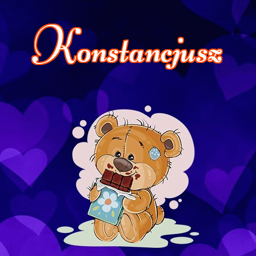 Milusich snów! Dobranoc!。 