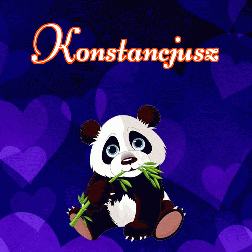 Milusich snów! Dobranoc!。 