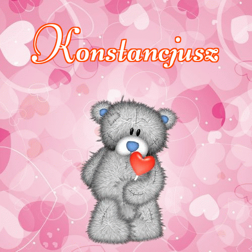 Milusich snów! Dobranoc!。 