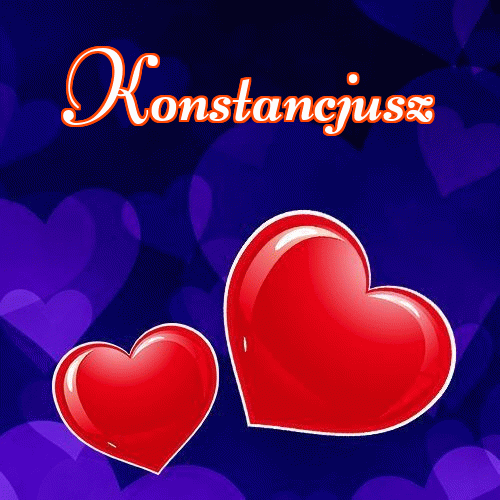 Milusich snów! Dobranoc!。 