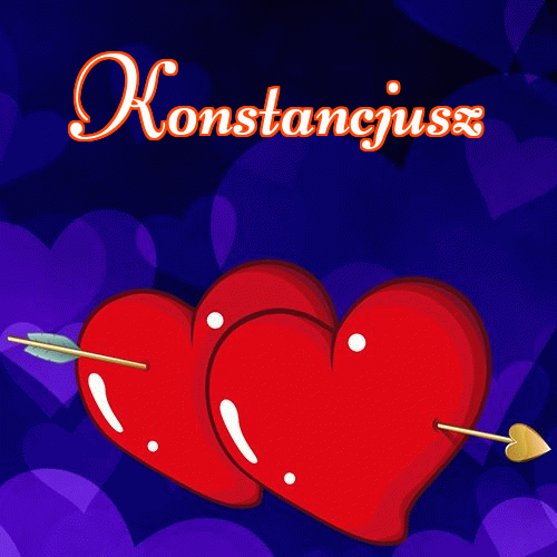 Milusich snów! Dobranoc!。 