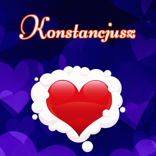 Milusich snów! Dobranoc!。 