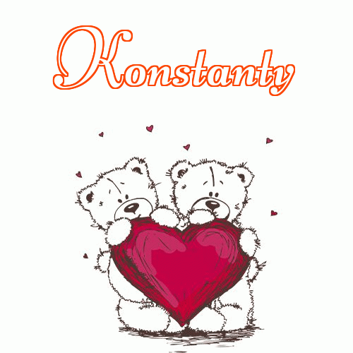 Milusich snów! Dobranoc!。 