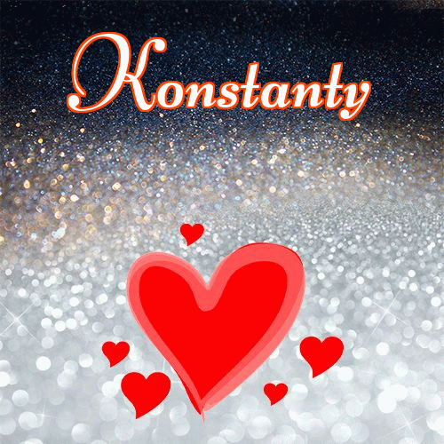 Milusich snów! Dobranoc!。 