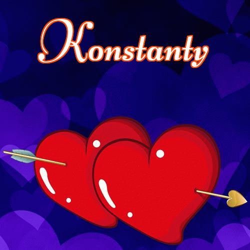 Milusich snów! Dobranoc!。 