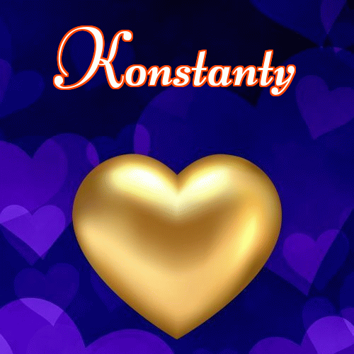 Milusich snów! Dobranoc!。 