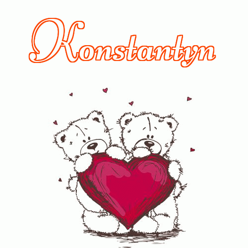 Milusich snów! Dobranoc!。 