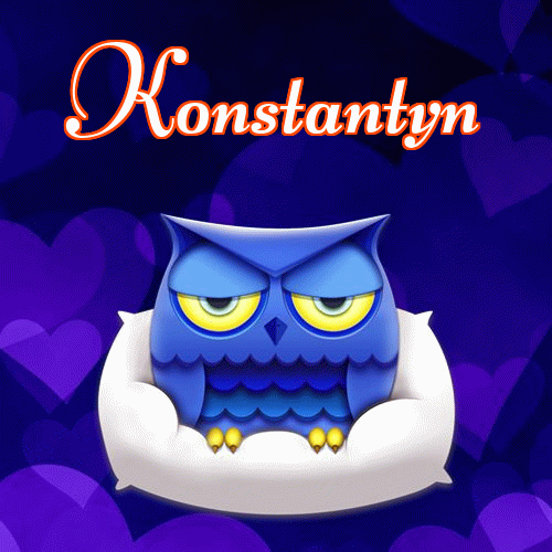 Milusich snów! Dobranoc!。 