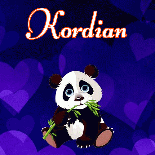 Milusich snów! Dobranoc!。 